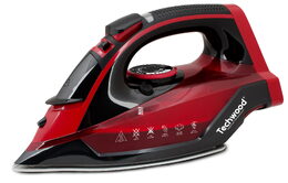Techwood TFS246 žehlička bezdrátová