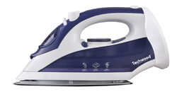 Techwood TFS249 žehlička bezdrátová