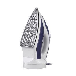 Techwood TFS249 žehlička bezdrátová