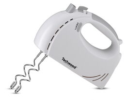 Techwood TMM3001 ruční šlehač