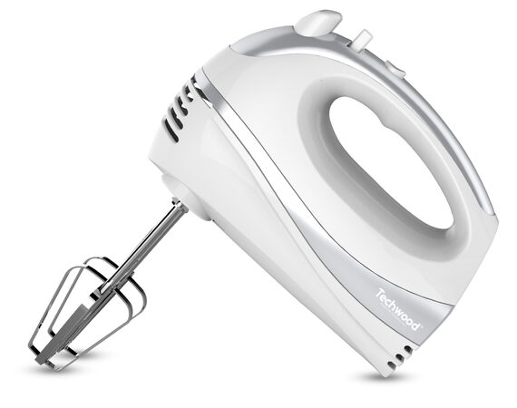 Techwood TMM8001 ruční šlehač