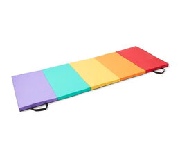 2Kids Toys Duhová podložka na cvičení