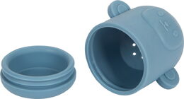 small foot Sada silikonových hraček do vody