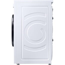 WW90FG3M05AWLF PRAČKA SUPER SLIM SAMSUNG