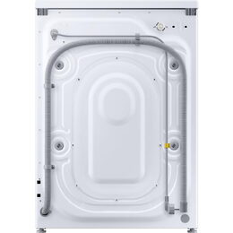 WW90FG3M05AWLF PRAČKA SUPER SLIM SAMSUNG