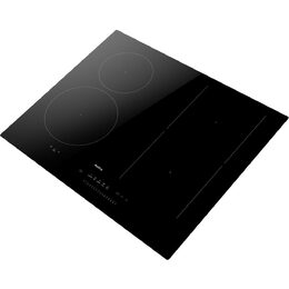 DI 6413 SBB VARNÁ DESKA INDUKČNÍ AMICA