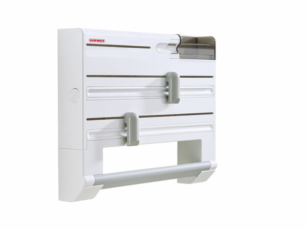 Leifheit Držák rolí PARAT