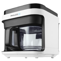 PHAF 2100W Horkovzdušná fritéza PHILCO