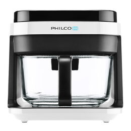 PHAF 2100W Horkovzdušná fritéza PHILCO
