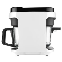 PHAF 2100W Horkovzdušná fritéza PHILCO