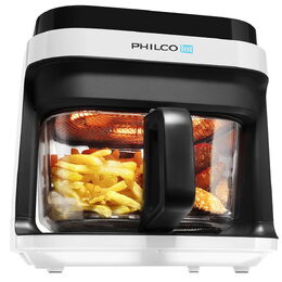 PHAF 2100W Horkovzdušná fritéza PHILCO