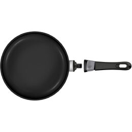 2807 pánev hluboká Luna 28cm REMOSKA