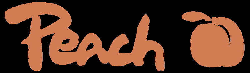 Peach kompatibilní toner HP CF289A, černá, 5000str.