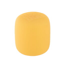 Schylling NeeDoh Mačkací kostka Mello Mallo