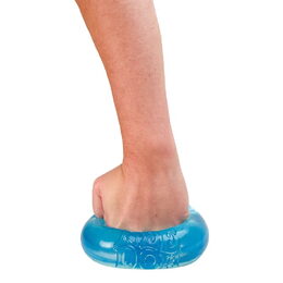 Schylling NeeDoh Mačkací kostka Nice Berg