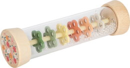 small foot Dešťová hůl