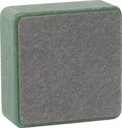 small foot Tabule 2 v 1 Safari