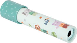 small foot Kaleidoskop Přátelé z džungle