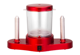 Guzzanti GZ462 hodgovač