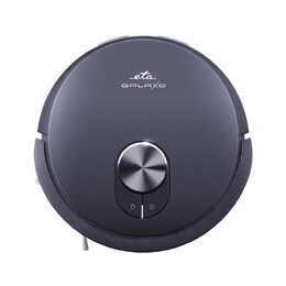 Robotický vysavač ETA Galaxo 4239 90000