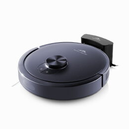 Robotický vysavač ETA Galaxo 4239 90000