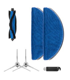 Robotický vysavač ETA Galaxo 4239 90000