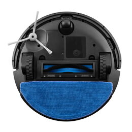 Robotický vysavač ETA Galaxo 4239 90000