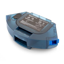 Robotický vysavač ETA Galaxo 4239 90000