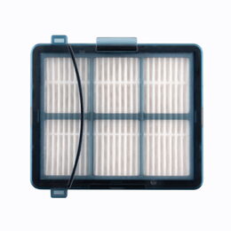 Robotický vysavač ETA Galaxo 4239 90000