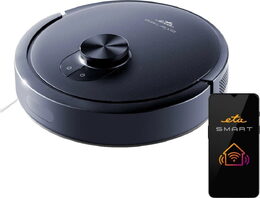 Robotický vysavač ETA Galaxo 4239 90000