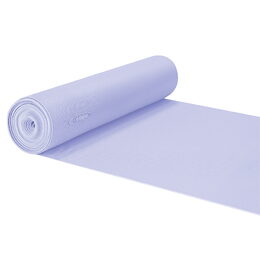 Spokey RIBBON TEX LIGHT Posilovací guma, 200 cm