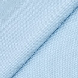 Spokey BALI MAT Podložka na cvičení, 173 x 61 x 0,4 cm