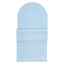 Spokey BALI MAT Podložka na cvičení, 173 x 61 x 0,4 cm