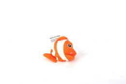 Žertovinka – mačkací mořské zvířátko 8 cm