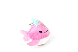 Žertovinka – mačkací mořské zvířátko 8 cm