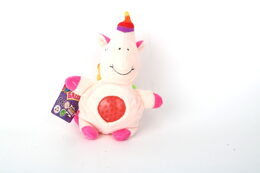 Žertovinka – mačkací zvířátko 15 cm