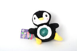 Žertovinka – mačkací zvířátko 15 cm