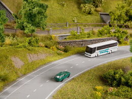 Noch Startovací sada pro značení silnic