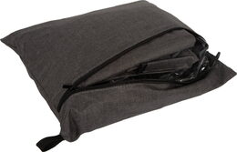 small foot Vozík se střechou