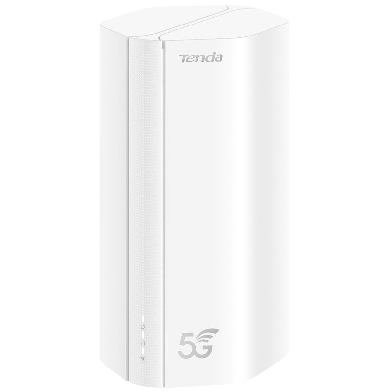 Router Tenda 5G01 - bílý