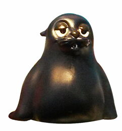 Hledá se Dory firgurka do vody