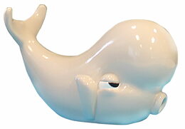 Hledá se Dory firgurka do vody