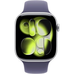 APPLE WATCH 11 42 SI AL PF SB ML GPS-MGP