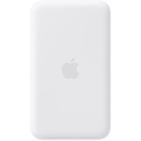 iPhone Air MagSafe Battery APPLE