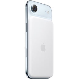 iPhone Air MagSafe Battery APPLE