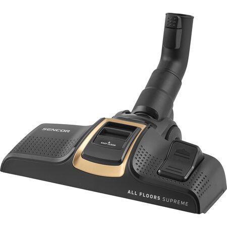 SVXD 8301 Podlah. Hubice SVC 83xx SENCOR