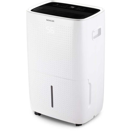 SDH 6025WH Odvlhčovač vzduchu SENCOR