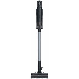 HF610H 011 TYČOVÝ VYSAVAČ HOOVER