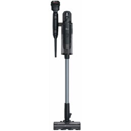 HF610H 011 TYČOVÝ VYSAVAČ HOOVER