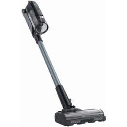 HF610H 011 TYČOVÝ VYSAVAČ HOOVER